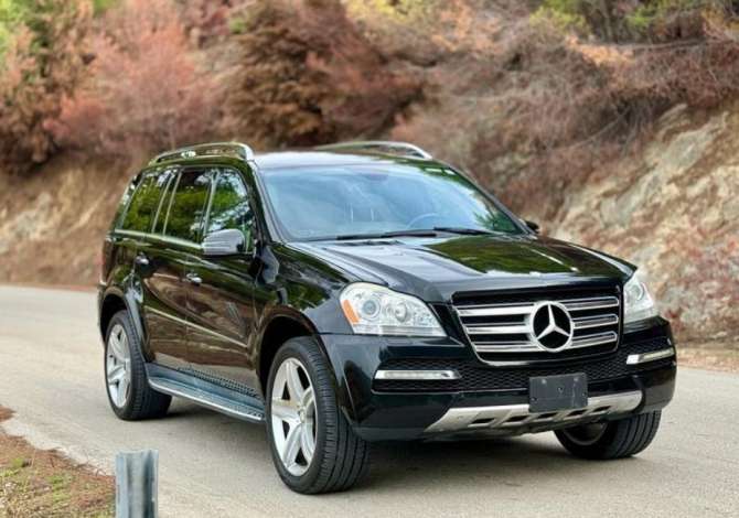 Noleggio Auto a Tirana - 65 Euro