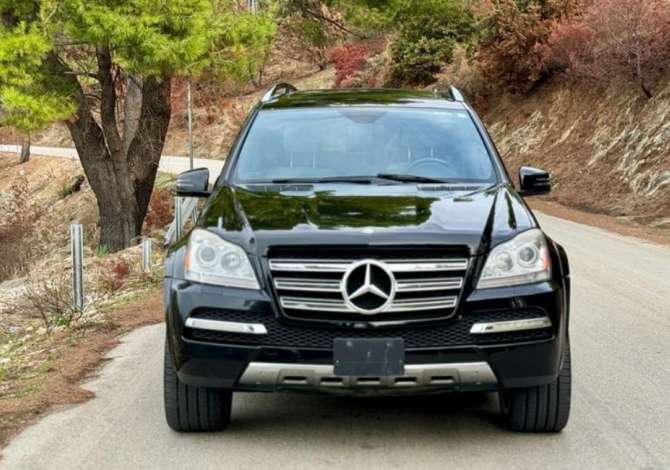 Noleggio Auto a Tirana - 65 Euro