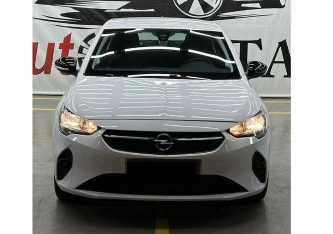 Auto in Vendita a Tirana - 12,700 Euro