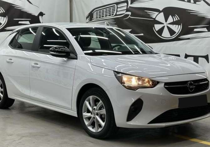 Auto in Vendita a Tirana - 12,700 Euro