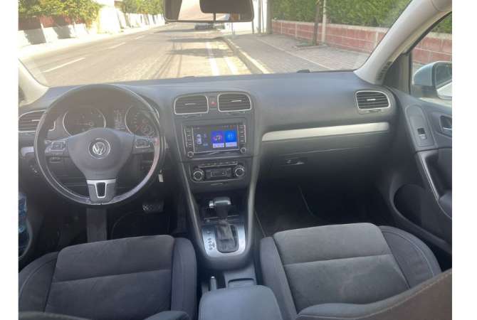 Noleggio Auto a Tirana - 35 Euro