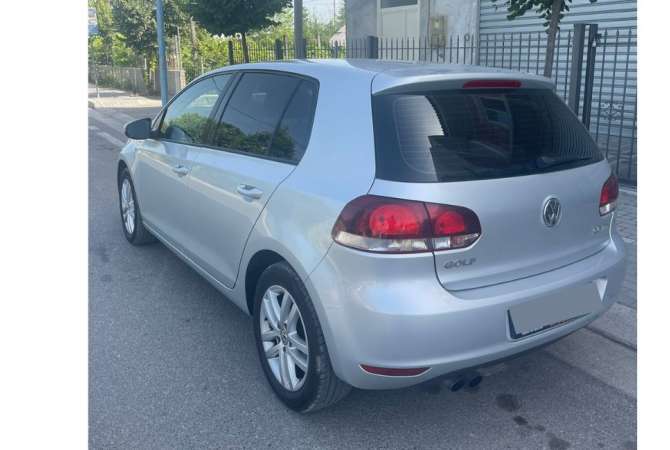 Noleggio Auto a Tirana - 35 Euro