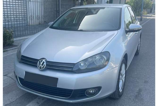 Noleggio Auto a Tirana - 35 Euro