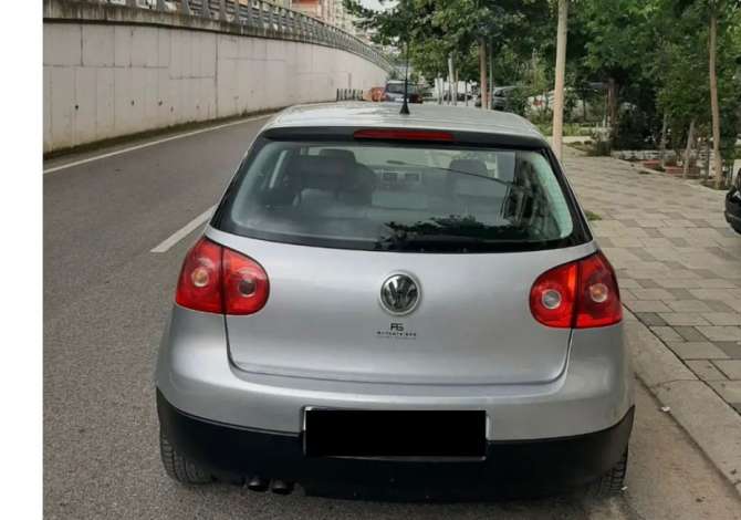 Noleggio Auto a Tirana - 30 Euro