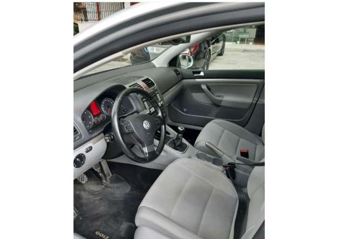 Noleggio Auto a Tirana - 30 Euro