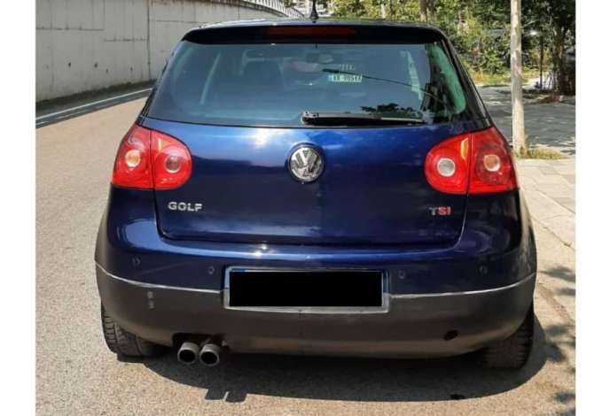 Noleggio Auto a Tirana - 33 Euro