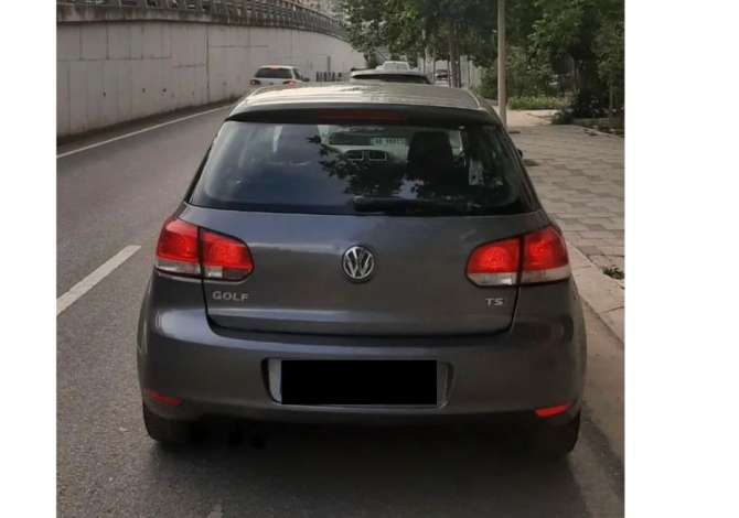 Noleggio Auto a Tirana - 35 Euro