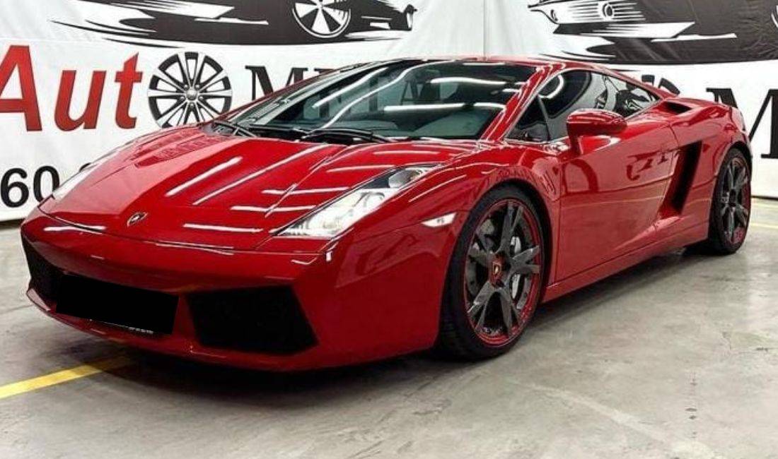 Auto in Vendita a Tirana, Tjeter, 2007 Benzine,Kambio Automatik Pagamento 72,700  Euro.