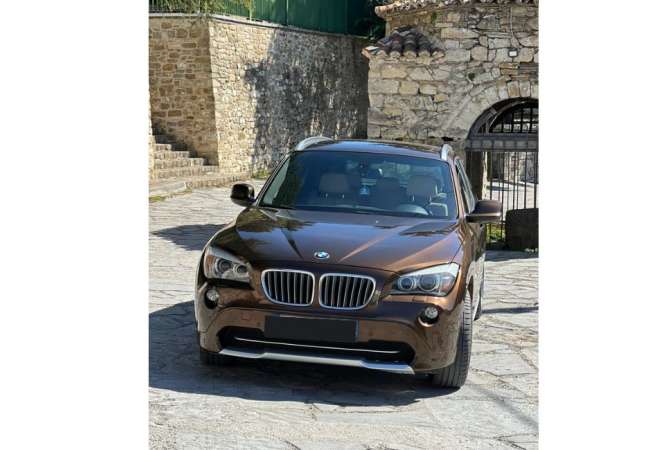 Noleggio Auto a Tirana - 40 Euro