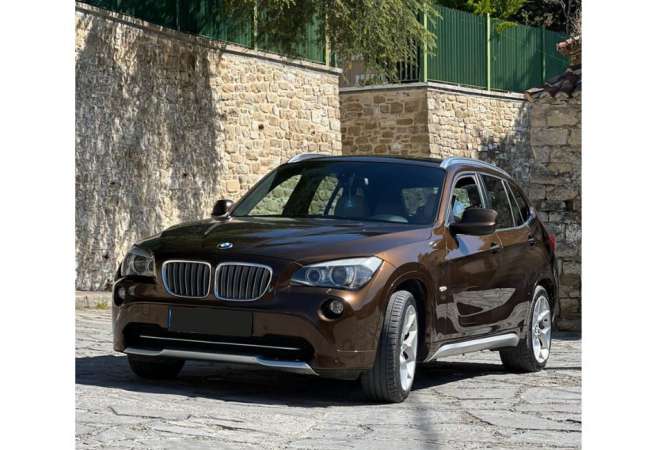 Noleggio Auto a Tirana - 40 Euro