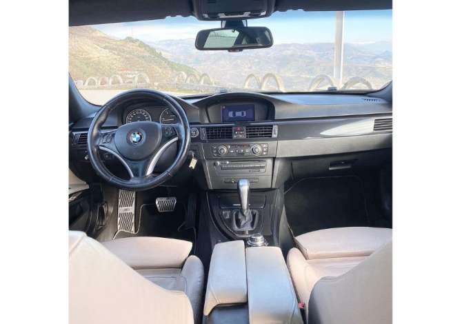 Noleggio Auto a Tirana - 45 Euro