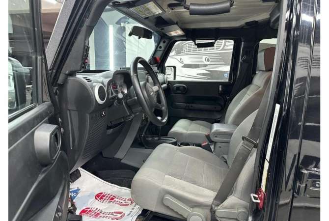 Auto in Vendita a Tirana, Jeep, 2008 gasoline-gas,Kambio Automatik Pagamento 21,700  Euro.