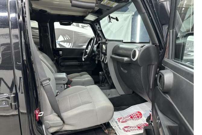 Auto in Vendita a Tirana, Jeep, 2008 gasoline-gas,Kambio Automatik Pagamento 21,700  Euro.