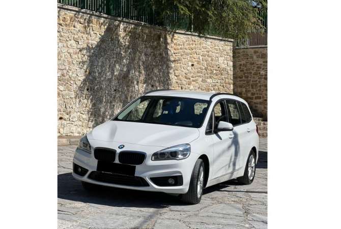 Noleggio Auto a Tirana - 35 Euro