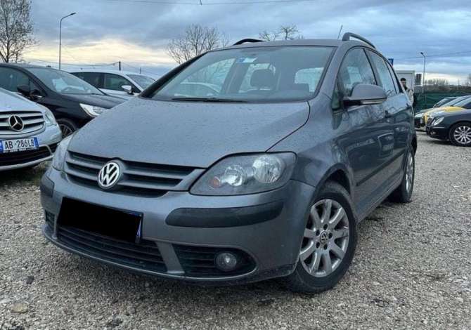 Noleggio Auto a Tirana - 25 Euro