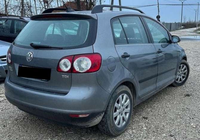 Noleggio Auto a Tirana - 25 Euro
