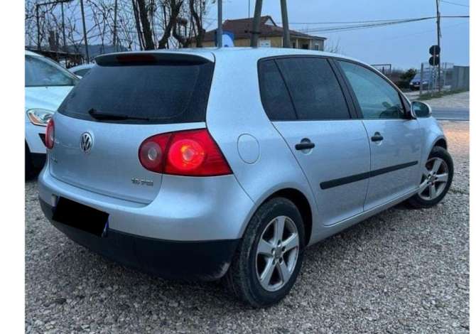 Noleggio Auto a Tirana - 30 Euro