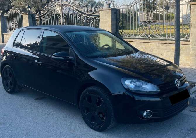 Noleggio Auto a Tirana - 35 Euro