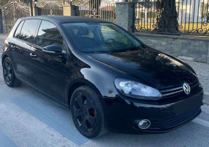 Noleggio Auto a Tirana - 35 Euro