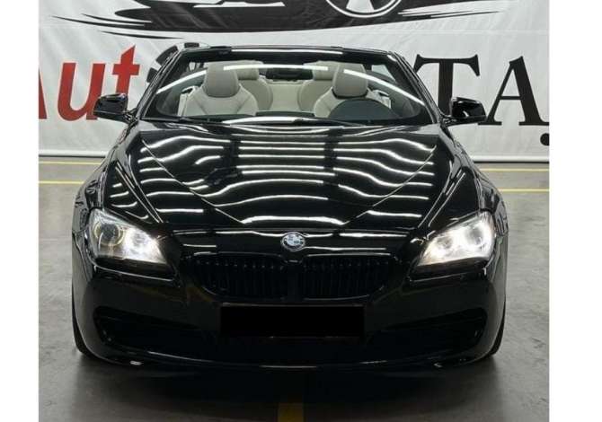 Auto in Vendita a Tirana - 22,000 Euro