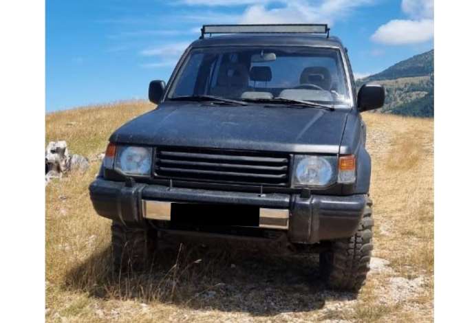 Noleggio Auto a Tirana - 60 Euro