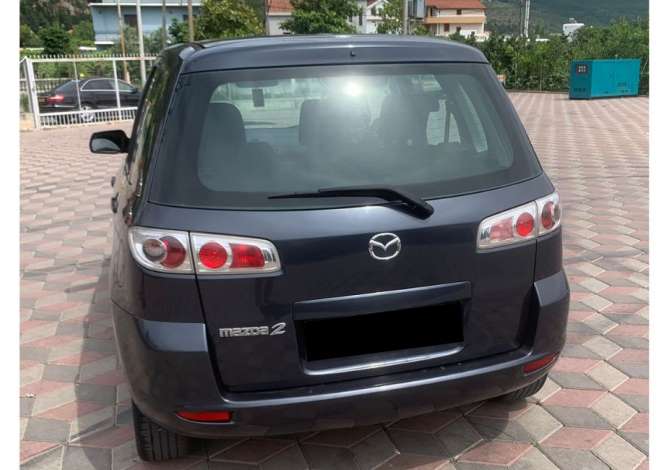 Noleggio Auto a Tirana - 30 Euro