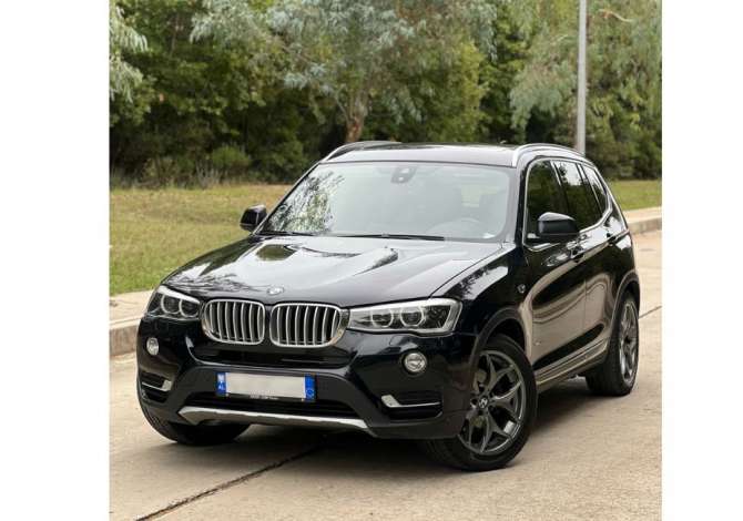 Noleggio Auto a Tirana - 60 Euro