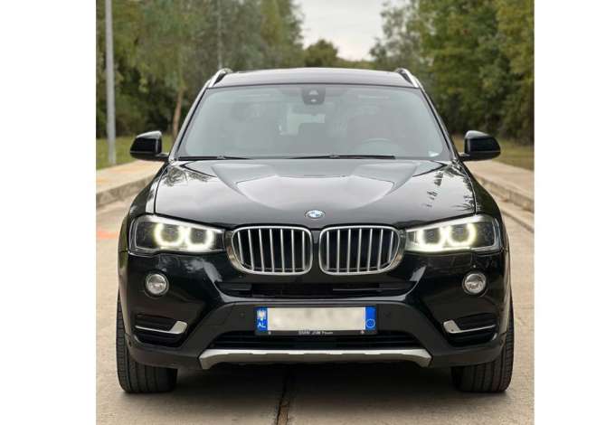 Noleggio Auto a Tirana - 60 Euro