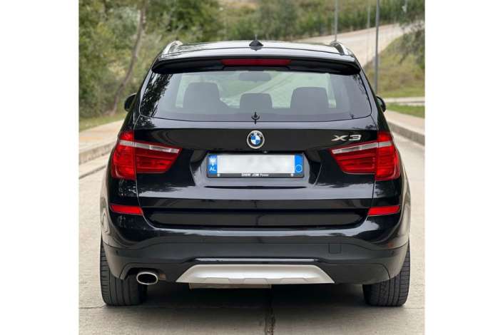 Noleggio Auto a Tirana - 60 Euro