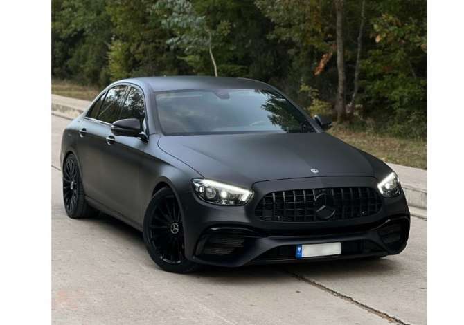 Noleggio Auto a Tirana - 210 Euro