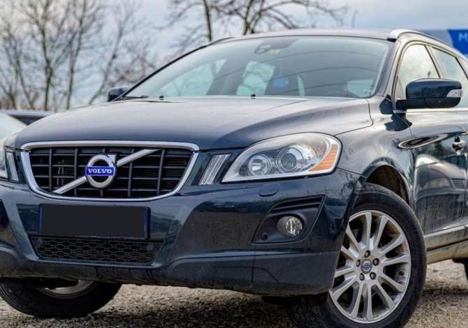 Makina me qera ne Tirane - 50 Euro