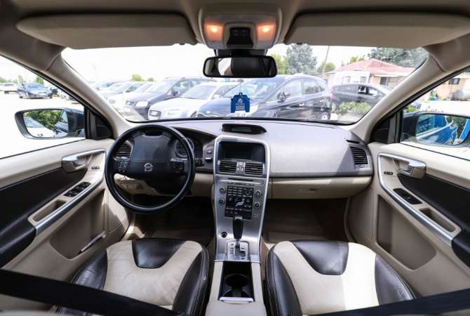 Makina me qera ne Tirane - 50 Euro