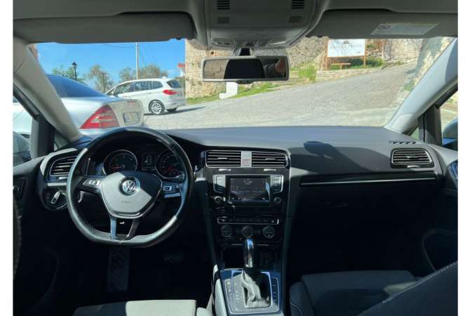 Noleggio Auto a Tirana - 40 Euro