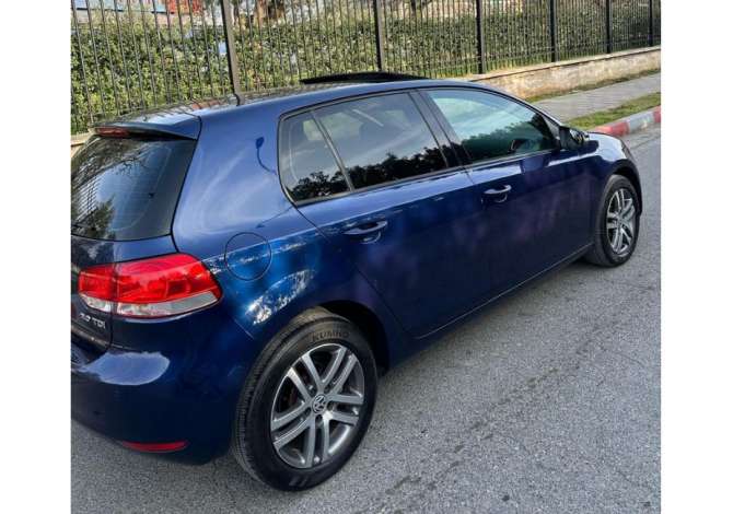 Noleggio Auto a Tirana - 33 Euro