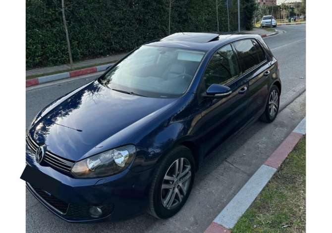 Noleggio Auto a Tirana - 33 Euro