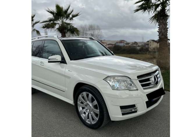 Makina me qera ne Tirane - 80 Euro