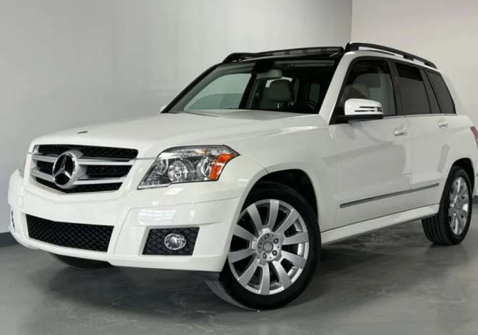 Makina me qera ne Tirane - 80 Euro