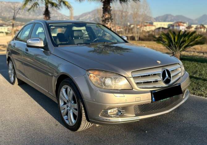 Noleggio Auto a Tirana - 55 Euro