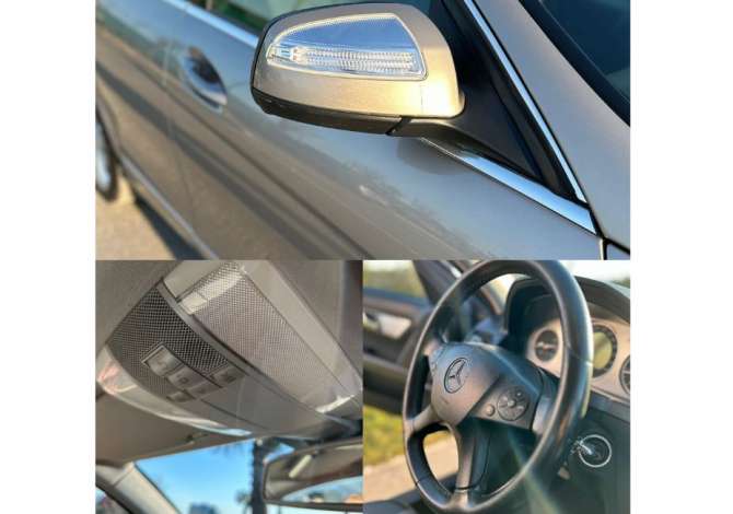 Noleggio Auto a Tirana - 55 Euro