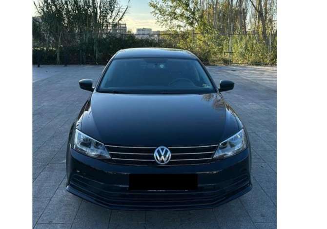 Noleggio Auto a Tirana - 45 Euro