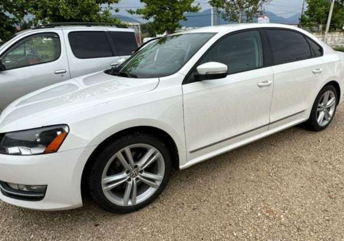 Noleggio Auto a Tirana - 35 Euro