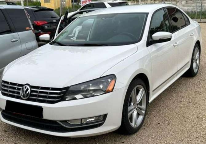 Noleggio Auto a Tirana - 35 Euro