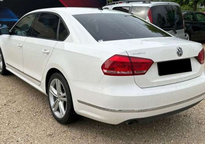 Noleggio Auto a Tirana - 35 Euro