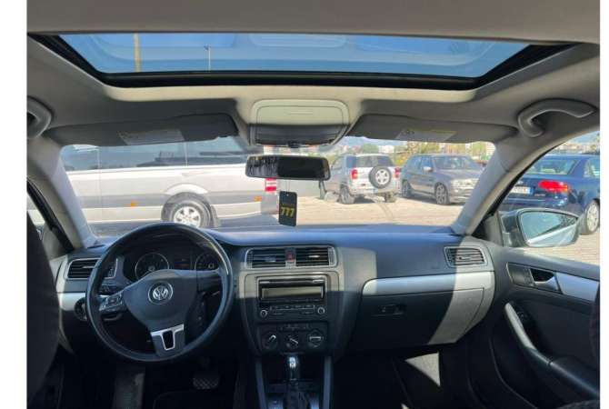 Noleggio Auto a Tirana - 30 Euro