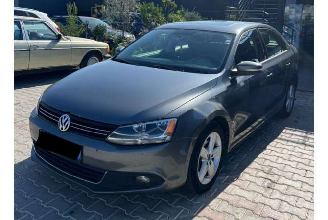 Noleggio Auto a Tirana - 30 Euro