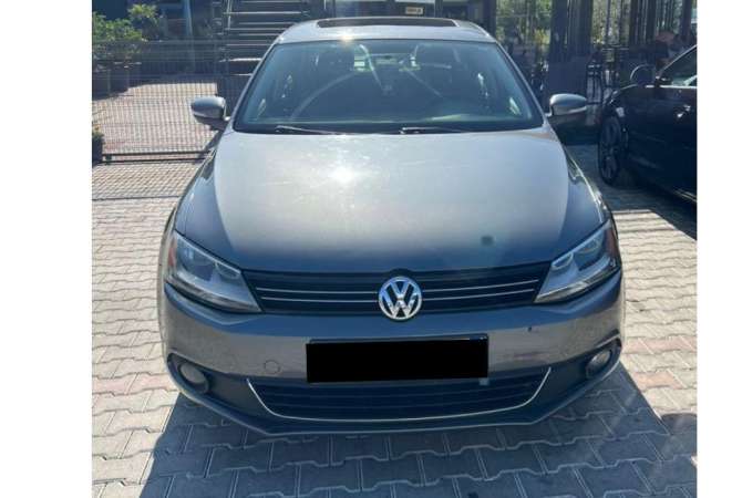 Noleggio Auto a Tirana - 30 Euro