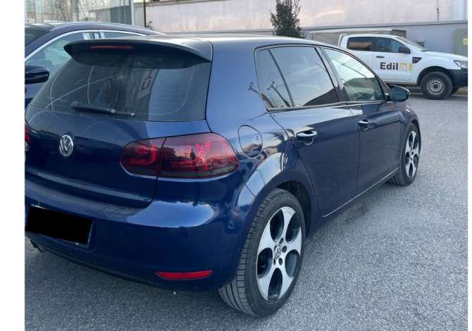 Noleggio Auto a Tirana - 35 Euro