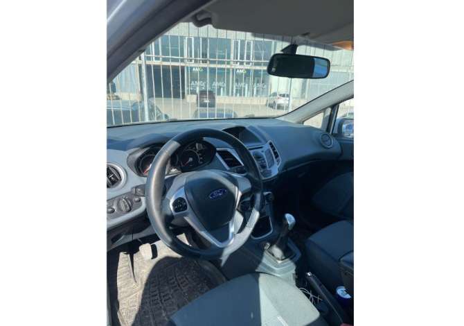 Noleggio Auto a Tirana - 30 Euro