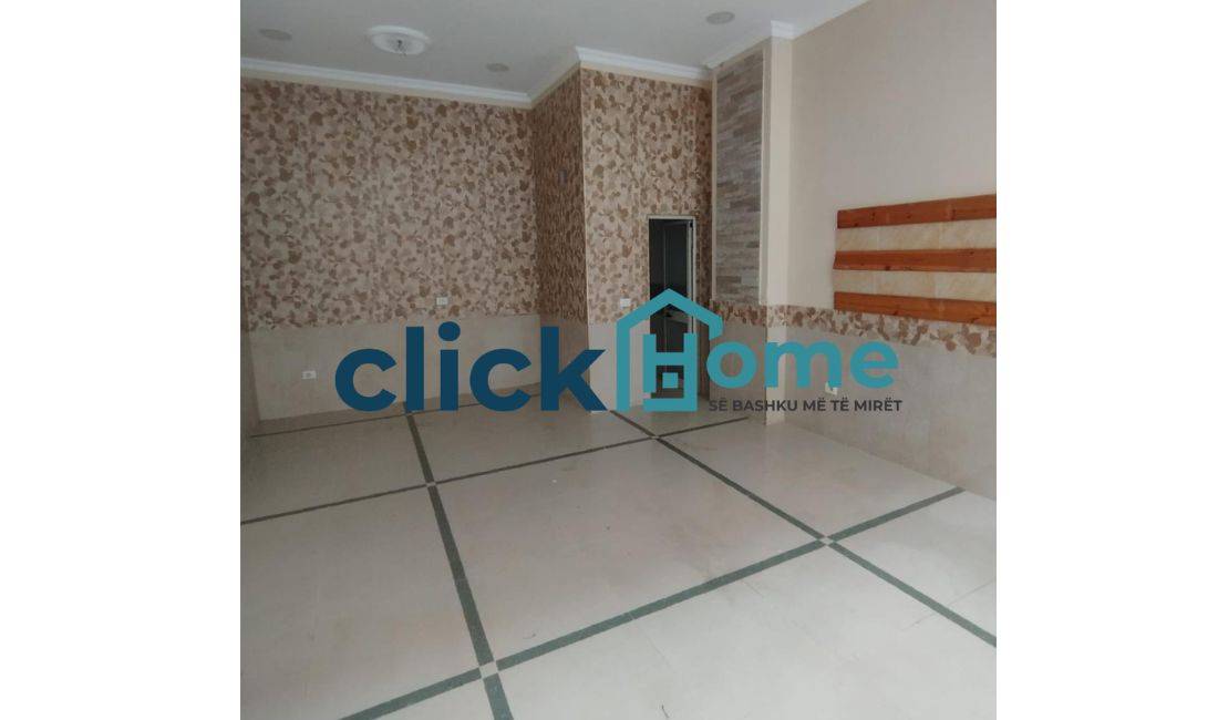 jepet ambient komercial me qira