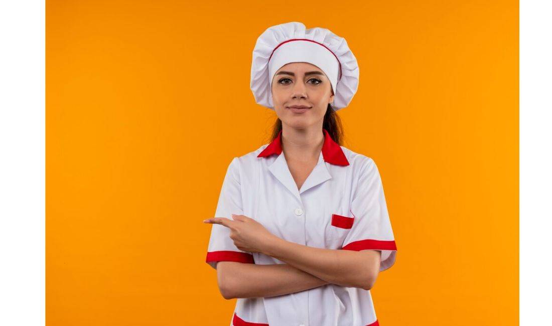 Job Offers in Tirana, Profession Kuzhinier/e , With experience, Payment 110,000  Leke.